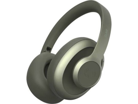 221620 CLAM BLAZE HEADPHONES